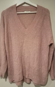 American Eagle/Aerie Sweater
